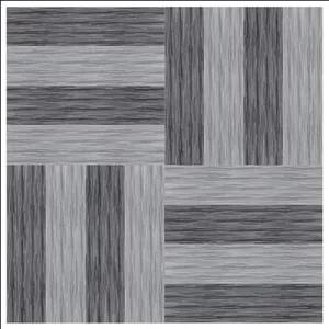 موکت زانیس مدل تافتد لمینت