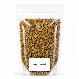 ترنجبین - ۲۰ گرم 