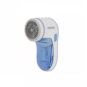 پرزگیر شارژی لباس جی پاس مدل GLR63069UK-BL