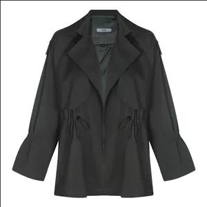 بارانی زنانه نیزل مدل 141