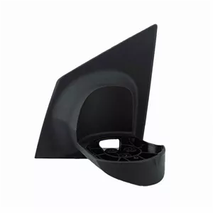 پایه آینه جانبی چپ خودرو کالانیکس مدل L-SHAHINL-100317 مناسب برای شاهین