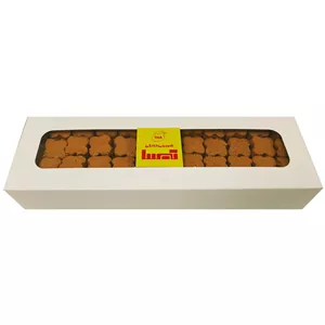 شیرینی نخودچی - 600 گرم 