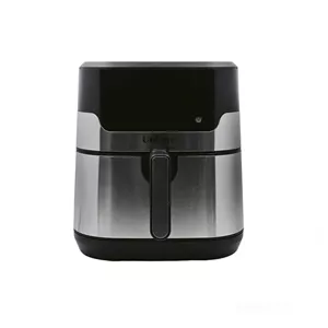 سرخ کن بدون روغن یونیک مکس مدل UM-820DS