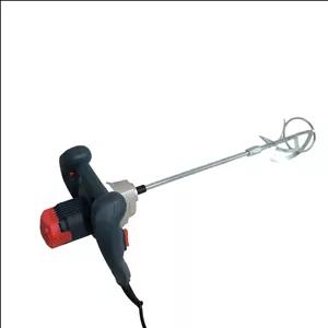 همزن صنعتی باس مدل BS123ZL310-6