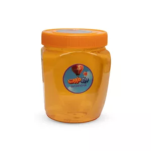 عسل طبیعی کوهی فریزفروت - 1 کیلوگرم