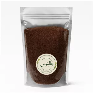 تخم بارهنگ جالینوس - 150 گرم