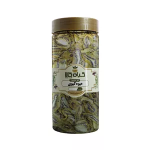 میوه کیوی گیاه کالا - 50 گرم
