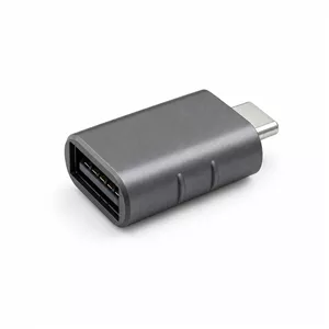 مبدل OTG USB-C به USB مدل A15