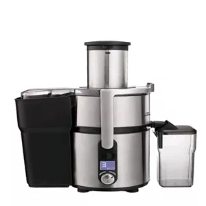 آبمیوه گیری فلر مدل PJ1100