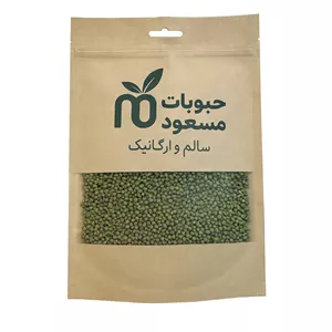 ماش - 1 کیلوگرم