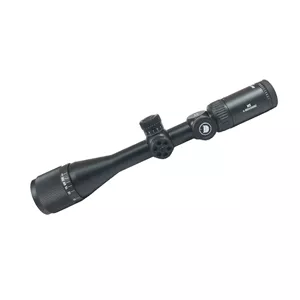 دوربین تفنگ دیسکاوری مدل MS 4-16x42AOAC 25.4mm