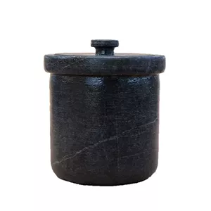 دیزی سنگی مدل دو نفره آب بندی شده 