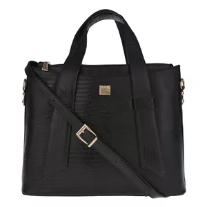 کیف دستی زنانه رویال چرم مدل W129.2