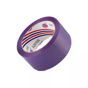 چسب پهن کایزر مدل SK158 عرض 5 سانتی متر