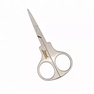قیچی ابرو جویل مدل GSS-203