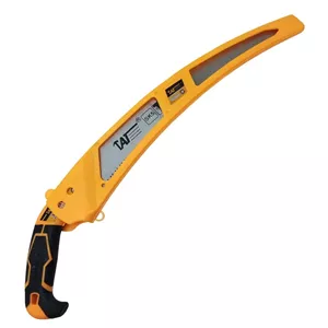 اره باغبانی تات مدل IR_52