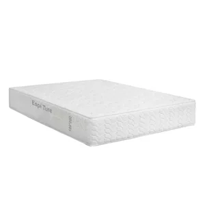 تشک طبی فنری اِسپی توره مدل رویا کد GT - 4 دو نفره کینگ سایز 200×180 سانتی متر