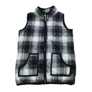 جلیقه پسرانه مدل Pu 21384088