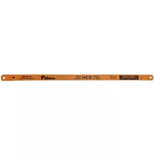 تیغه اره پیلانا مدل HT - 0064