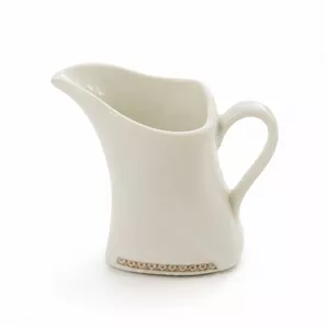 سس خوری شرکت صنایع چینی تقدیس کد 01