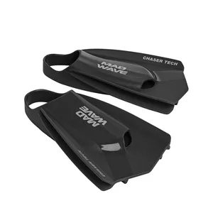 فین شنا مد ویو مدل Chaser tech 44-45