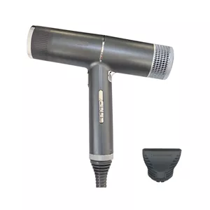 سشوار کومکس مدل km-617