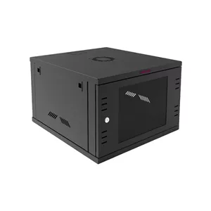 رک دیواری لن استار مدل LSWR-7/60