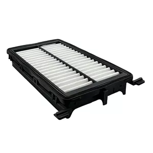 فیلتر هوا خودرو کیا جنیون پارتس مدل 28113-L1000 مناسب برای کیا K5