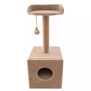 اسکرچر گربه کد 104