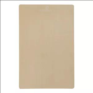 پوست مصنوعی مدل HS50 