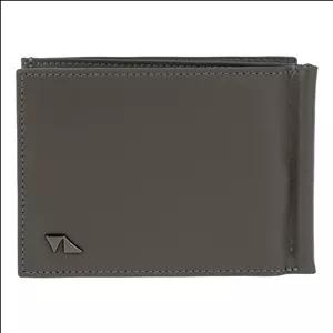 جاکارتی چرم مشهد مدل D5544-005-01