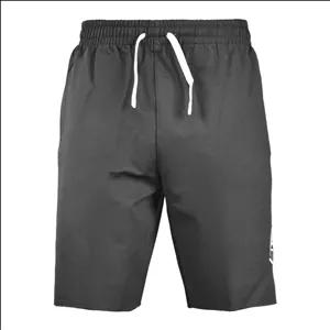 شلوارک ورزشی مردانه مدل GS-M-DRI FIT-219729