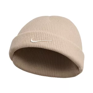 کلاه بافتنی مدل گلدوزی سام 612