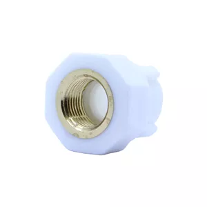 اتصال بوشن مدل DN-20x1/2 بسته 50 عددی