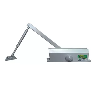 جک آرام بند اتوماتیک اکو مدل EHDC-120