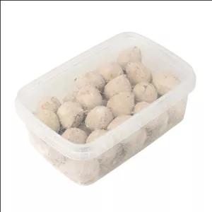 قطاب آردی - 600 گرم