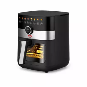 سرخ کن 6 لیتر بیزل مدل BL-AF292