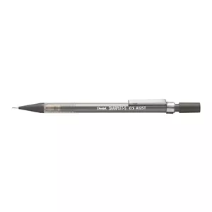 مداد نوکی 0.5 میلی متری پنتل مدل Sharplet-5 کد A125T