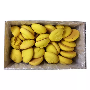 نان برنجی اعلا کرمانشاه - 500 گرم 