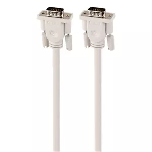 کابلVGA اُرِنج مدل OR15 طول ۱.۵ متر