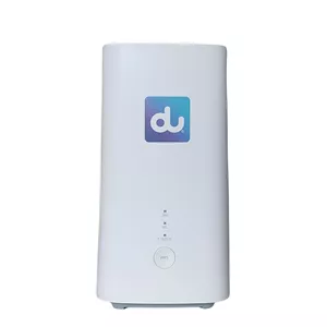 مودم 5G دو مدل CPE5 H155-380