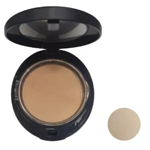 پنکیک لگراند مدل 203 