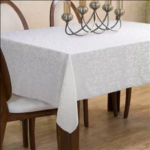 رومیزی پرلا مدل Alara سایز 220×145 سانتیمتر