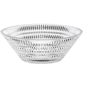 کاسه ناخمن مدل Ethno Crystal کد 7776