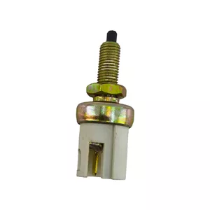 استپ ترمز جی آی اس پی مدل P1 کد 506409 مناسب برای پراید