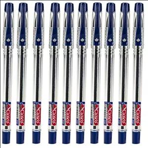 خودکار 0.5 میلی متری کنکو مدل فینو بسته 10 عددی