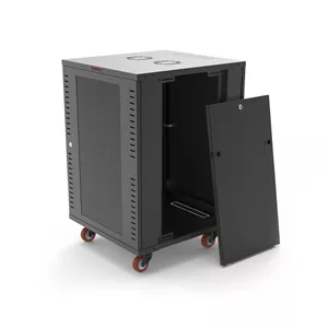 رک 16 یونیت لن استار مدل LSLR-16/60