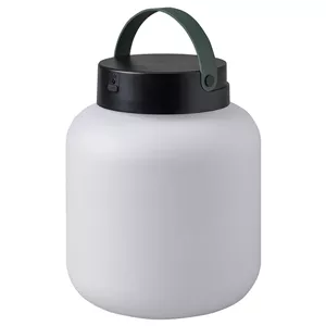 چراغ رومیزی ایکیا مدل LANSPORT