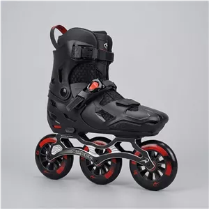 اسکیت کفشی فلاینگ ایکل مدل s7 speed-L سایز  37-41