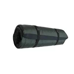 زیر انداز کیسه خواب مدل LB20 سایز 90*60 سانتی متر